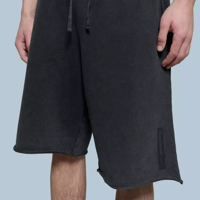 LTD Sweat Shorts für Herren