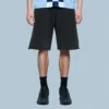 LTD Sweat Shorts für Herren