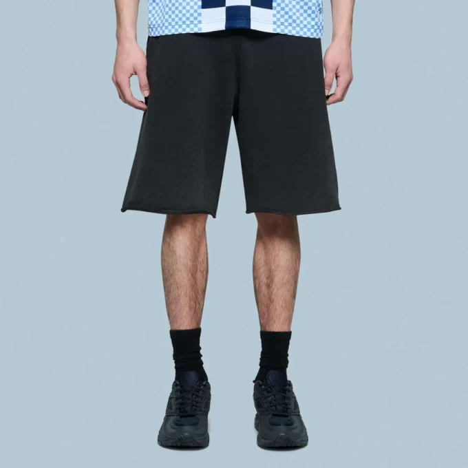 LTD Sweat Shorts für Herren