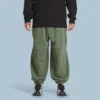 LTD Sweatpants für Herren