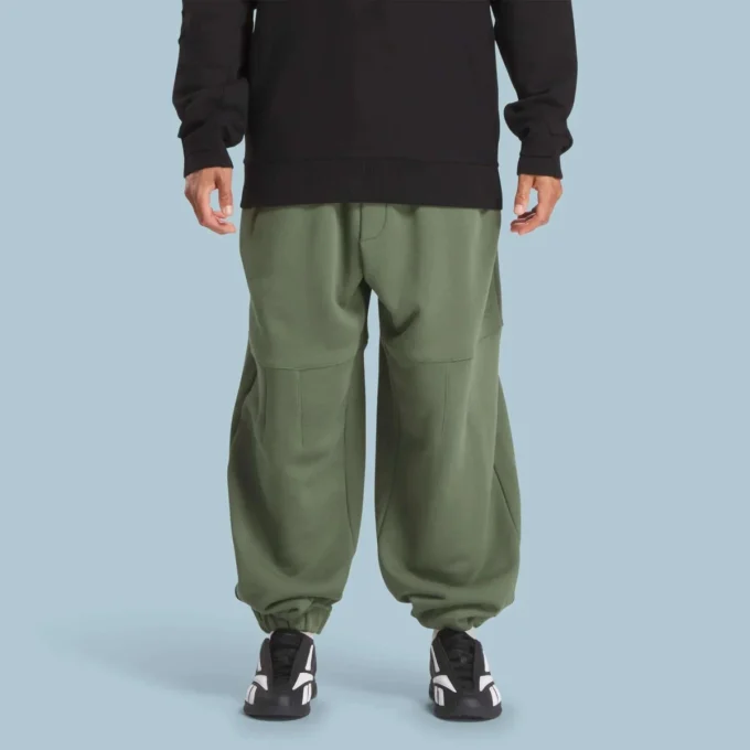 LTD Sweatpants für Herren