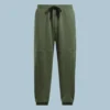 LTD Sweatpants für Herren