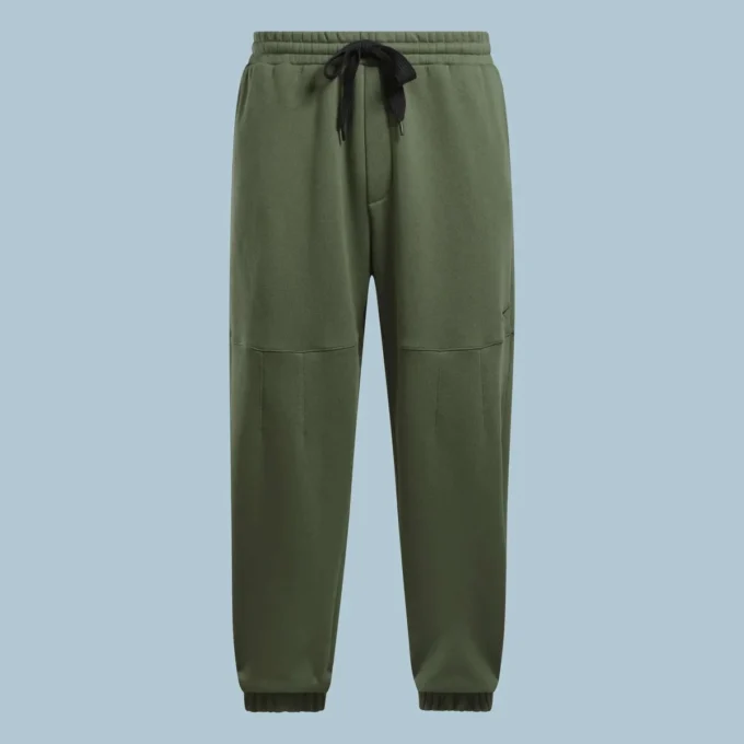 LTD Sweatpants für Herren