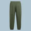 LTD Sweatpants für Herren