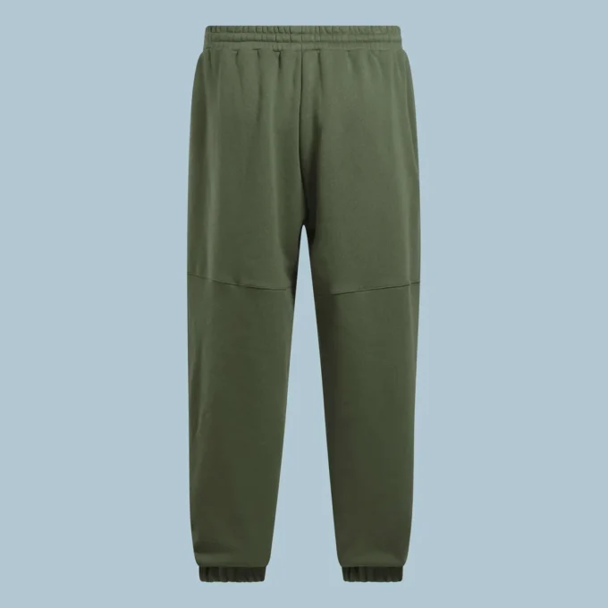 LTD Sweatpants für Herren