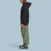 LTD Sweatpants für Herren