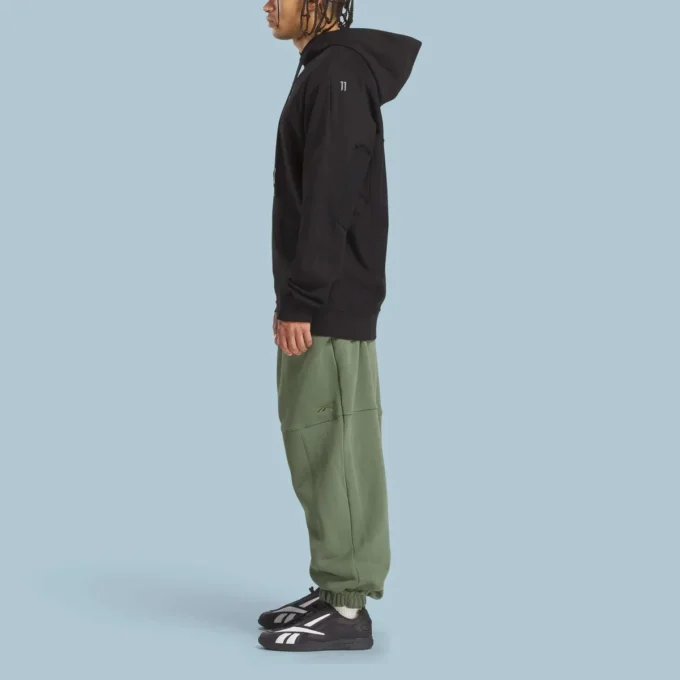 LTD Sweatpants für Herren