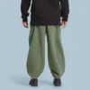 LTD Sweatpants für Herren