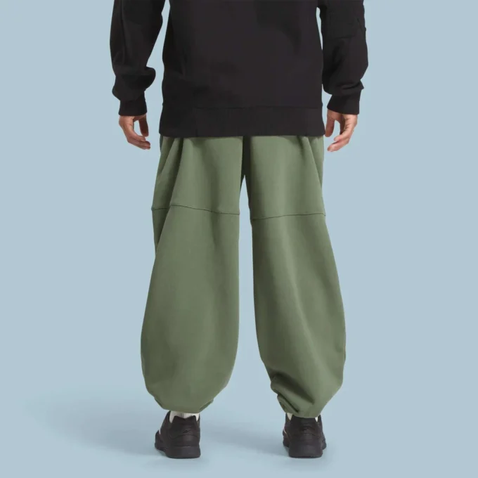 LTD Sweatpants für Herren