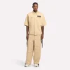 LTD Uniform Carpenter Hose für Herren