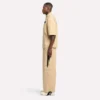 LTD Uniform Carpenter Hose für Herren