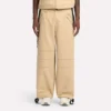 LTD Uniform Carpenter Hose für Herren
