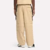 LTD Uniform Carpenter Hose für Herren