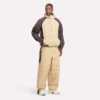 LTD Utility Shell Jacke
