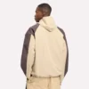 LTD Utility Shell Jacke