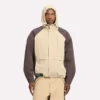 LTD Utility Shell Jacke