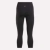 Lux 3/4 High-Rise Leggings für Damen
