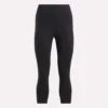 Lux 3/4 High-Rise Leggings für Damen