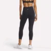 Lux 3/4 High-Rise Leggings für Damen