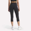 Lux 3/4 High-Rise Tights für Damen