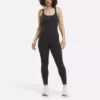Lux 7/8 Bodysuit für Damen
