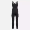 Lux 7/8 Bodysuit für Damen