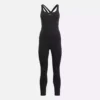 Lux 7/8 Bodysuit für Damen