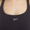 Lux 7/8 Bodysuit für Damen