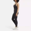 Lux 7/8 Bodysuit für Damen