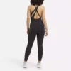 Lux 7/8 Bodysuit für Damen