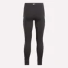 Lux Colorblock High-Rise 7/8 Leggings für Damen
