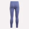 Lux Colorblock High-Rise 7/8 Leggings für Damen