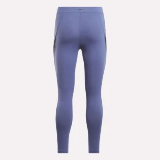 Lux Colorblock High-Rise 7/8 Leggings für Damen