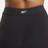 Lux Colorblock High-Rise 7/8 Leggings für Damen