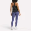 Lux Colorblock High-Rise 7/8 Leggings für Damen