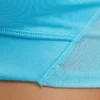 Lux Contour Crop Top für Damen