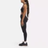 Lux Contour Crop Top für Damen