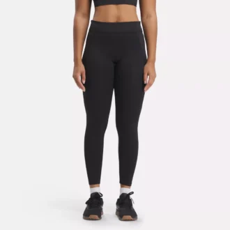 Lux Contour Leggings für Damen