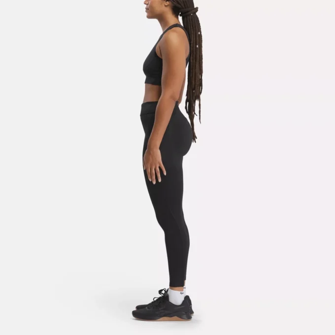 Lux Contour Leggings für Damen