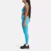 Lux Contour Leggings für Damen