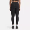 Lux Contour Leggings für Damen