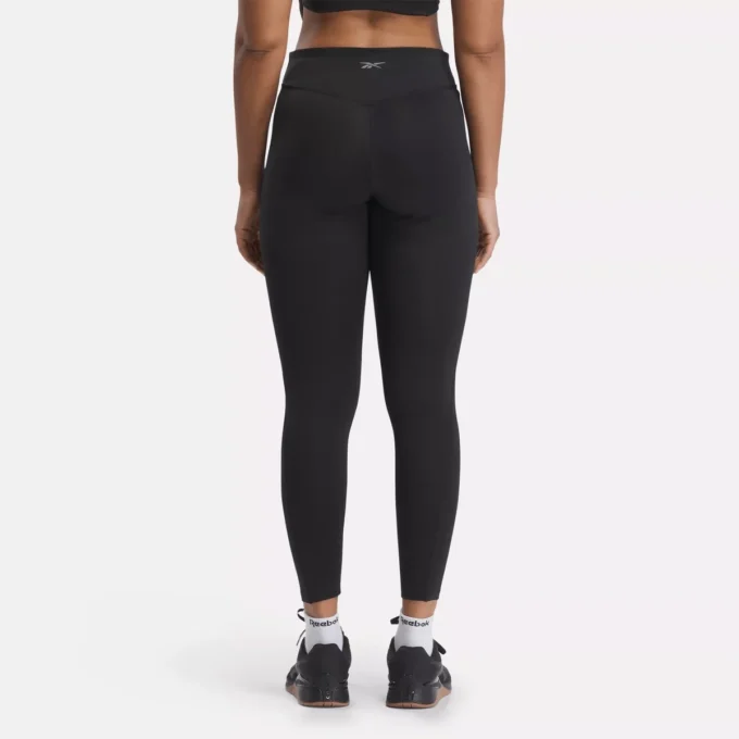 Lux Contour Leggings für Damen