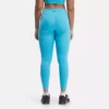 Lux Contour Leggings für Damen