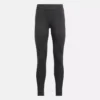 Lux Contour Leggings für Damen