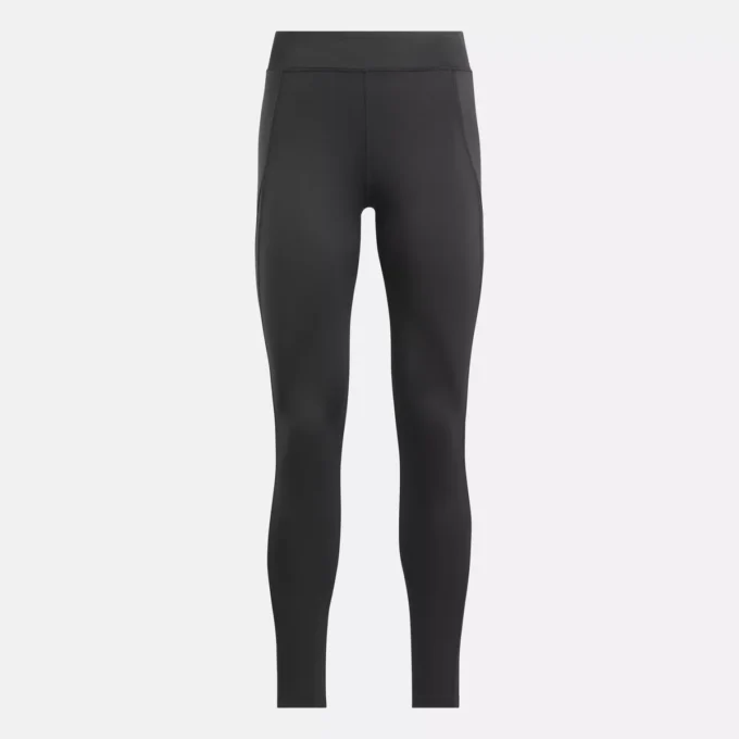 Lux Contour Leggings für Damen