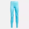 Lux Contour Leggings für Damen