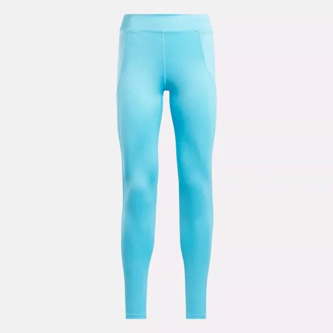 Lux Contour Leggings für Damen