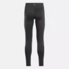 Lux Contour Leggings für Damen