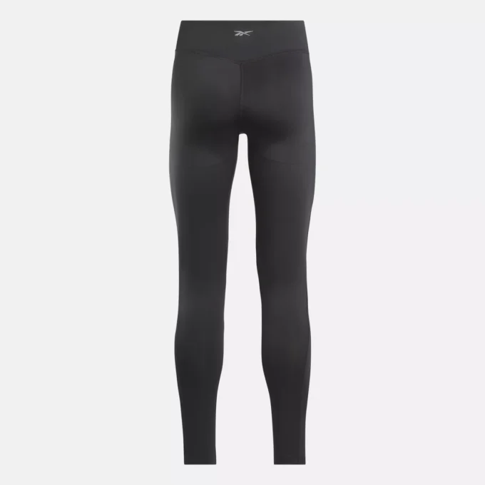 Lux Contour Leggings für Damen