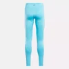 Lux Contour Leggings für Damen